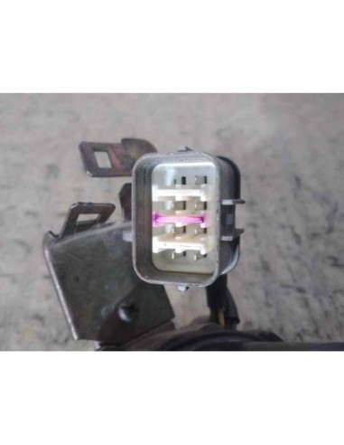 DELCO HONDA CIVIC 5 PUERTAS (MA/MB) - 230330