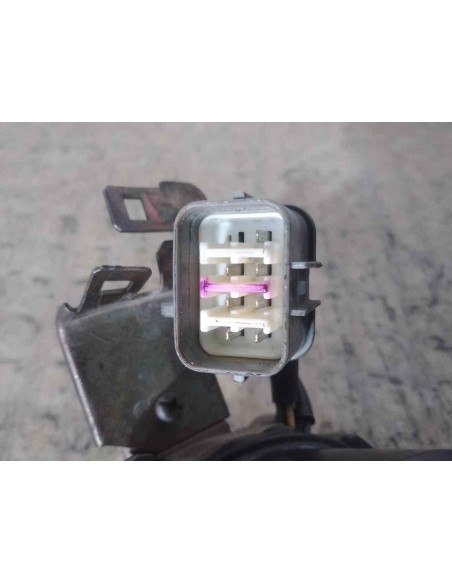 DELCO HONDA CIVIC 5 PUERTAS (MA/MB) - 230330