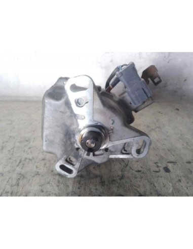 DELCO HONDA CIVIC 5 PUERTAS (MA/MB) - 230330