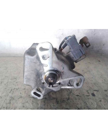 DELCO HONDA CIVIC 5 PUERTAS (MA/MB) - 230330