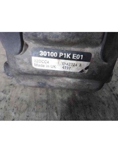 DELCO HONDA CIVIC 5 PUERTAS (MA/MB) - 230330