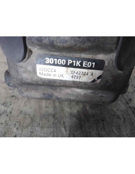 DELCO HONDA CIVIC 5 PUERTAS (MA/MB) - 230330