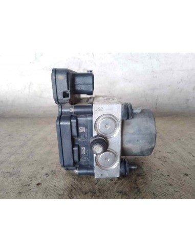 ABS OPEL CORSA E - 230369