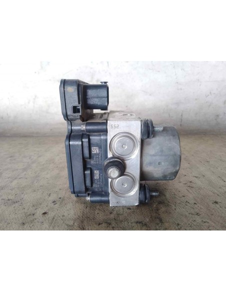 ABS OPEL CORSA E - 230369