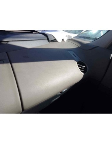 AIRBAG DELANTERO DERECHO RENAULT ESPACE IV...