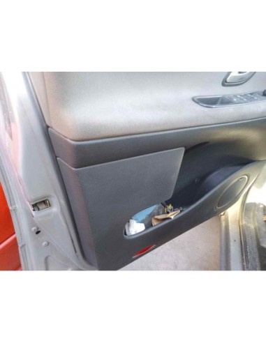 ELEVALUNAS DELANTERO IZQUIERDO RENAULT ESPACE...