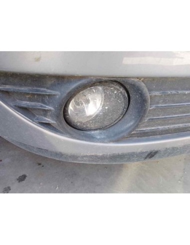 FARO ANTINIEBLA DERECHO RENAULT ESPACE IV (JK0)...