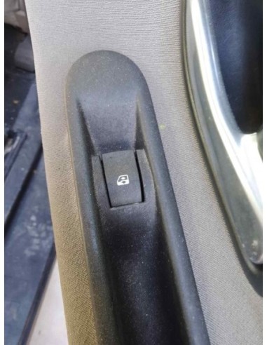 MANDO ELEVALUNAS TRASERO DERECHO RENAULT ESPACE...