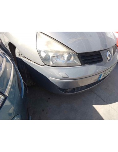PUENTE DELANTERO RENAULT ESPACE IV (JK0) - 235715