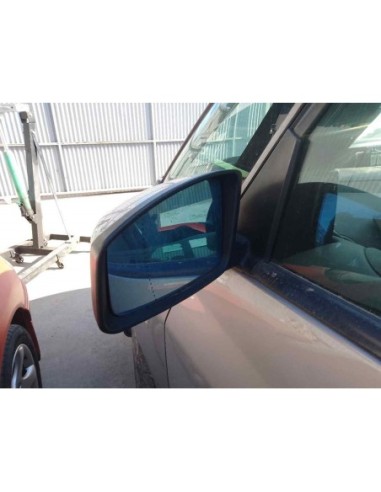 RETROVISOR IZQUIERDO RENAULT ESPACE IV (JK0) -...