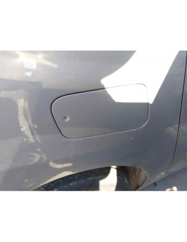 TAPA EXTERIOR COMBUSTIBLE RENAULT ESPACE IV...