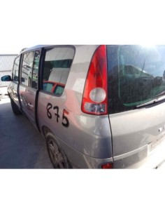 AFORADOR RENAULT ESPACE IV (JK0) - 237121