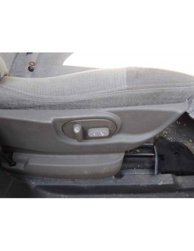 ASIENTO DELANTERO DERECHO RENAULT ESPACE IV...
