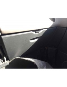 GUANTERA RENAULT ESPACE IV (JK0) - 237138