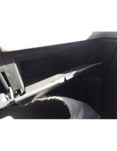 GUANTERA RENAULT ESPACE IV (JK0) - 237138 2