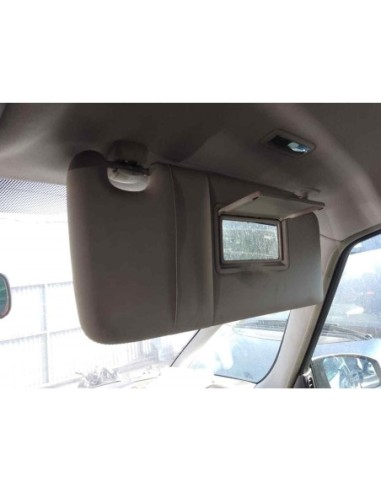 PARASOL DERECHO RENAULT ESPACE IV (JK0) - 237149