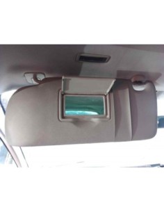 PARASOL IZQUIERDO RENAULT ESPACE IV (JK0) - 237150