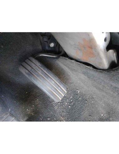 PEDAL ACELERADOR RENAULT ESPACE IV (JK0) - 237151