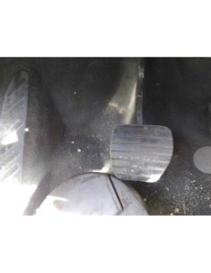 PEDAL FRENO RENAULT ESPACE IV (JK0) - 237153