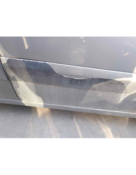 PUERTA DELANTERA DERECHA RENAULT ESPACE IV (JK0) - 237155
