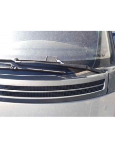 BRAZO LIMPIA DELANTERO IZQUIERDO RENAULT ESPACE IV (JK0)...