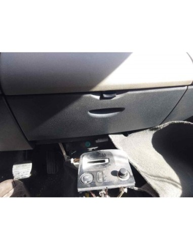 GUANTERA RENAULT ESPACE IV (JK0) - 237184