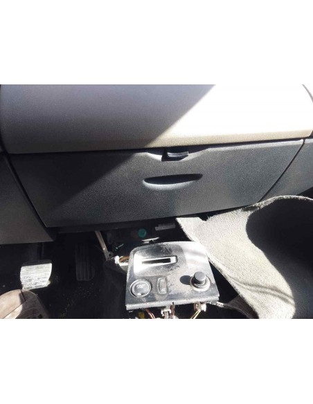 GUANTERA RENAULT ESPACE IV (JK0) - 237184