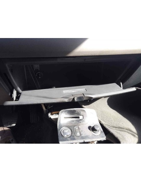 GUANTERA RENAULT ESPACE IV (JK0) - 237184