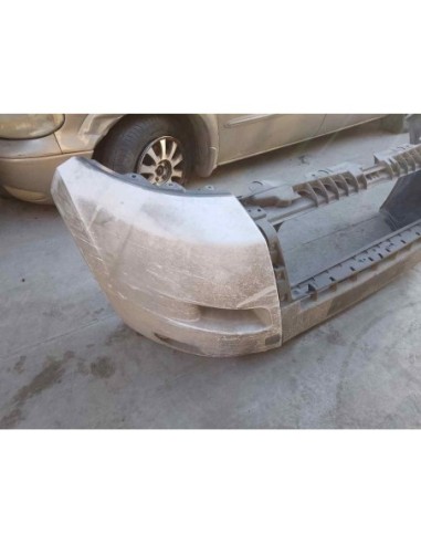 PARAGOLPES DELANTERO FIAT DUCATO 3 FURGÓN 33 -...