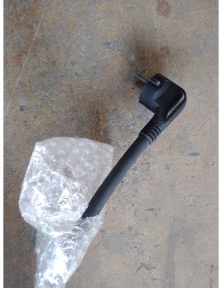 CABLEADO ELECTRICO LYNK   CO 01 - 244613