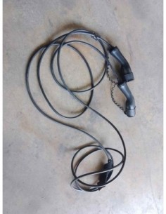 CABLEADO ELECTRICO LYNK   CO 01 - 244612