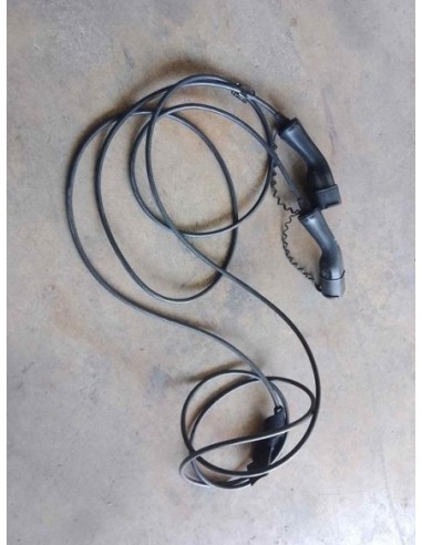 CABLEADO ELECTRICO LYNK   CO 01 - 244612