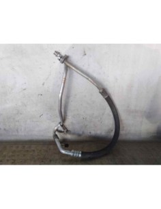 TUBOS AIRE ACONDICIONADO NISSAN MICRA (K12E) - 203679