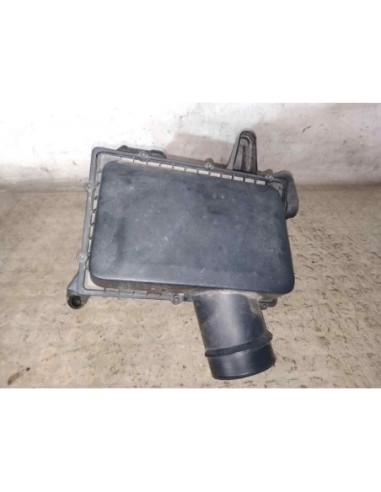 FILTRO AIRE LYNK   CO 01 - 242528