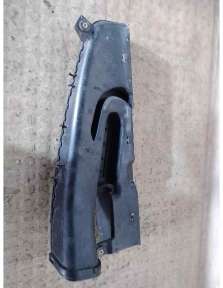 FILTRO AIRE LYNK   CO 01 - 242528