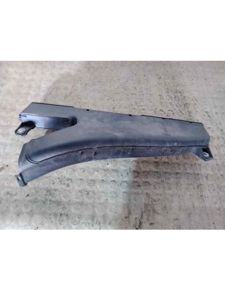 FILTRO AIRE LYNK   CO 01 - 242528