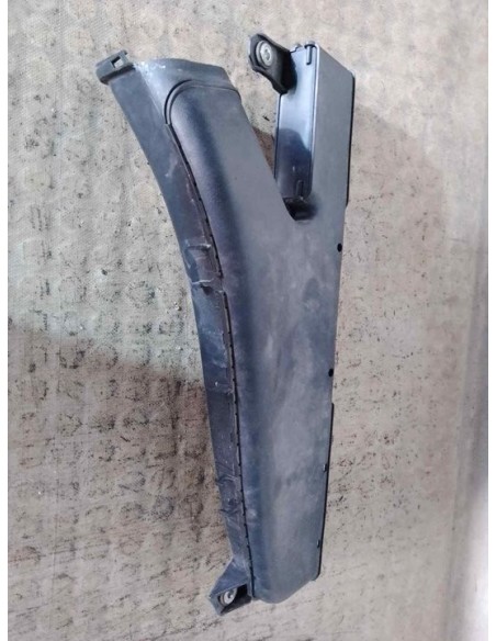 FILTRO AIRE LYNK   CO 01 - 242528