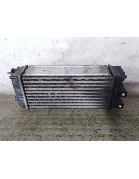 INTERCOOLER PEUGEOT PARTNER FURGÓN - 232089
