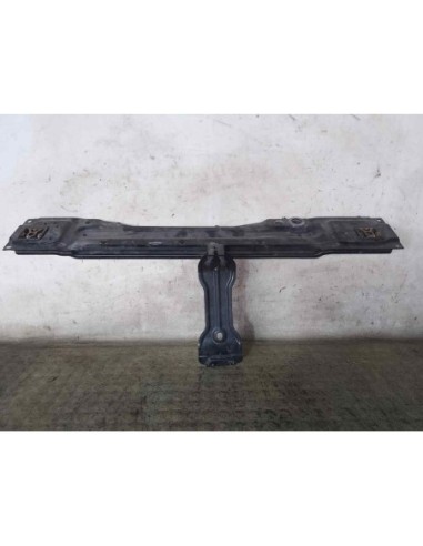 TRAVESAÑO SUPERIOR LYNK   CO 01 - 244610