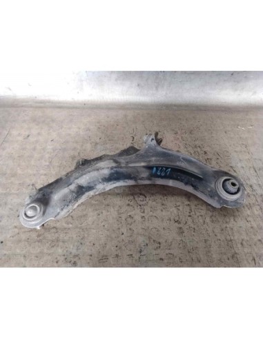 BRAZO SUSPENSION DELANTERO DERECHO RENAULT...