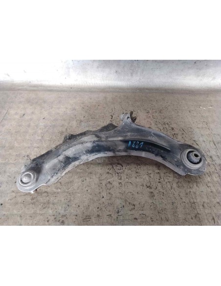 BRAZO SUSPENSION DELANTERO DERECHO RENAULT SCENIC II (JM) - 244124