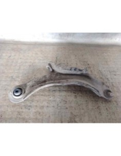 BRAZO SUSPENSION DELANTERO DERECHO RENAULT SCENIC II (JM)... 2