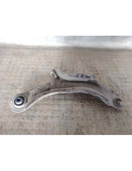BRAZO SUSPENSION DELANTERO DERECHO RENAULT SCENIC II (JM) - 244124