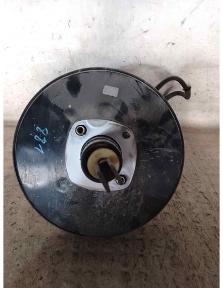 SERVOFRENO CON BOMBA RENAULT SCENIC II (JM) - 244118