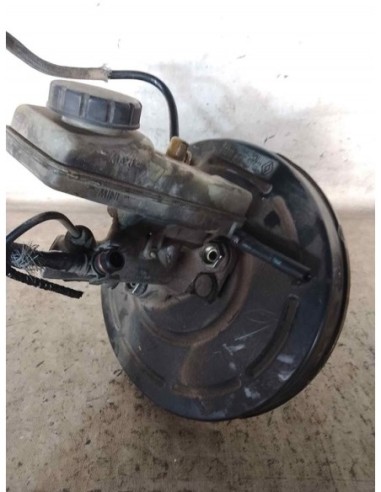 SERVOFRENO CON BOMBA RENAULT SCENIC II (JM) -...