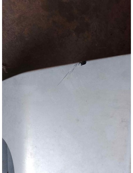 REJILLA DELANTERA FIAT DUCATO 3 FURGÓN 33 - 217059