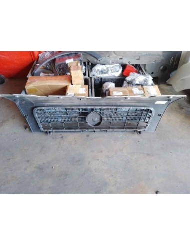 REJILLA DELANTERA FIAT DUCATO 3 FURGÓN 33 - 217059