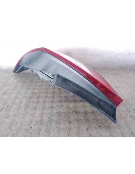 PILOTO TRASERO DERECHO OPEL CORSA D - 189186