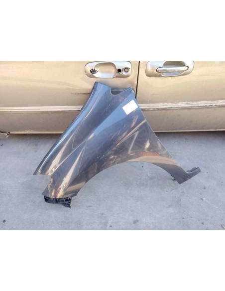 ALETA DELANTERA IZQUIERDA HONDA FR-V (BE) - 211362