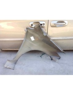 ALETA DELANTERA IZQUIERDA HONDA FR-V (BE) - 211362 2
